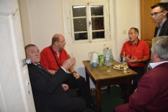 treffen_2015_dietmar_124
