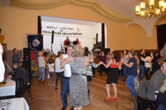 treffen_2015_dietmar_140