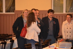 treffen_2015_dietmar_197