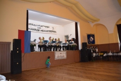 treffen_2015_dietmar_55