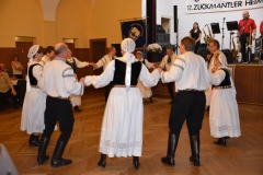 treffen_2015_dietmar_82