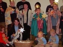 adventsfeier_2004_5