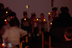 adventsfeier_2005_2