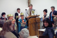 adventsfeier_2005_4