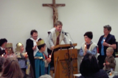 adventsfeier_2005_5