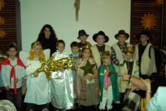 adventsfeier_2006_16