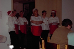 adventsfeier_2006_18