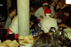 adventsfeier_2006_21