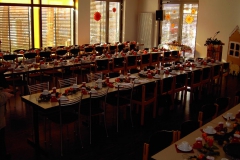 adventsfeier_2007_1