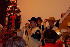 adventsfeier_2007_10
