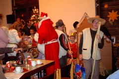 adventsfeier_2007_14