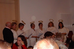 adventsfeier_2007_16