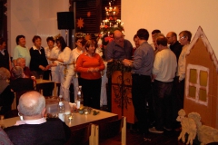 adventsfeier_2007_18