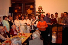 adventsfeier_2007_19