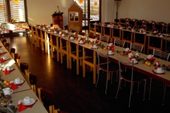adventsfeier_2007_2