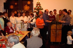 adventsfeier_2007_20