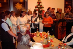 adventsfeier_2007_21