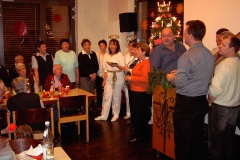 adventsfeier_2007_23
