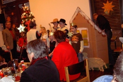 adventsfeier_2007_5