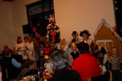 adventsfeier_2007_6