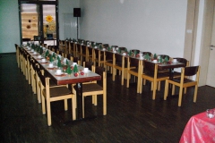 adventsfeier_2008_1