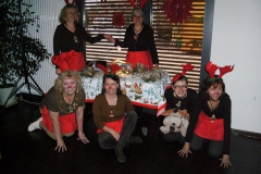 adventsfeier_2008_10