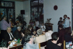 adventsfeier_2008_15