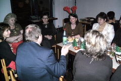 adventsfeier_2008_26