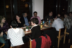 adventsfeier_2008_30