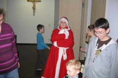adventsfeier_2008_45