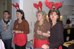 adventsfeier_2008_46