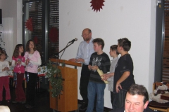 adventsfeier_2008_57
