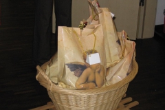 adventsfeier_2008_64