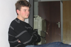 adventsfeier_2008_65