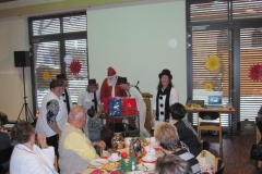 adventsfeier_2010_3