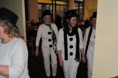 adventsfeier_2010_4