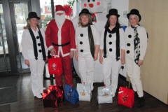adventsfeier_2010_7