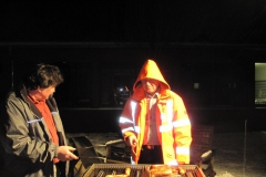 adventsfeier_2010_8