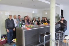 adventsfeier_2011_12
