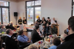 adventsfeier_2011_14