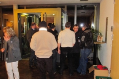 adventsfeier_2011_15