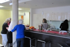 adventsfeier_2011_3
