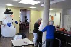 adventsfeier_2011_4