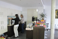 adventsfeier_2011_6