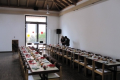 adventsfeier_2011_7