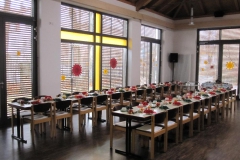 adventsfeier_2011_8