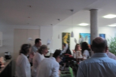 adventsfeier_2013_1
