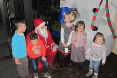 adventsfeier_2013_11
