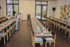 adventsfeier_2013_4