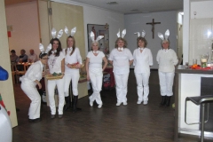adventsfeier_2013_5